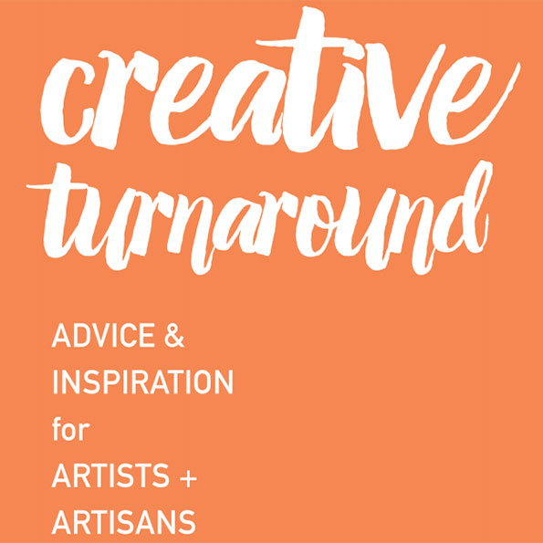 Creative Turnaround
